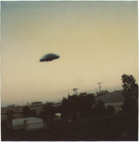 1991 - Лос-Анжелес, США